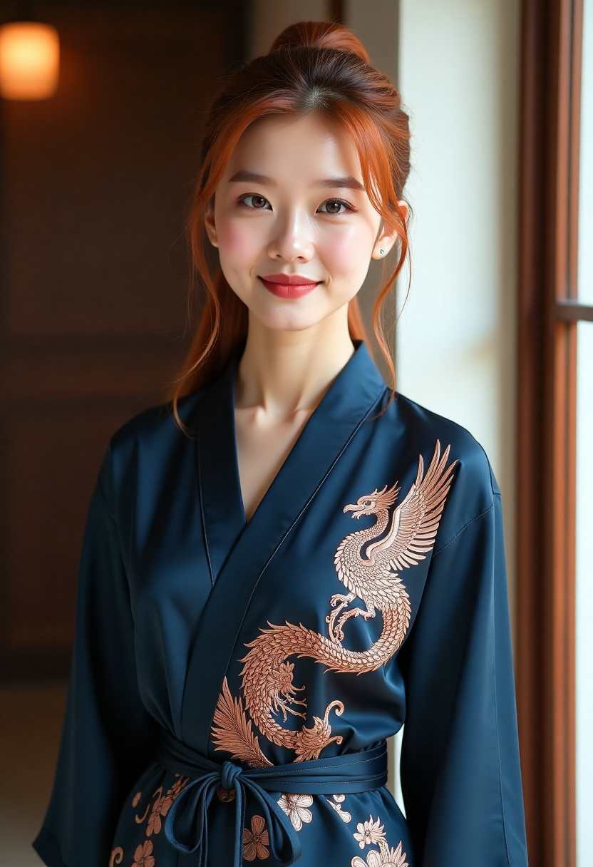 桃李人家海报